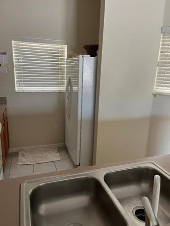 $1,900 | 4529 Alberto Circle, Kissimmee, FL 34746