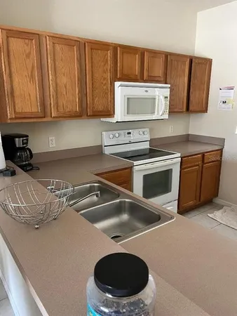 $1,900 | 4529 Alberto Circle, Kissimmee, FL 34746