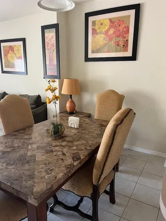 $1,900 | 4529 Alberto Circle, Kissimmee, FL 34746