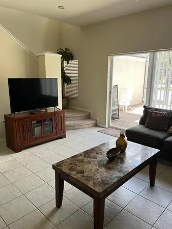 $1,900 | 4529 Alberto Circle, Kissimmee, FL 34746