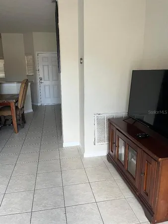 $1,900 | 4529 Alberto Circle, Kissimmee, FL 34746