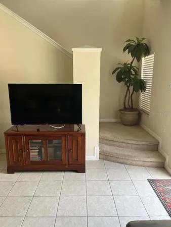 $1,900 | 4529 Alberto Circle, Kissimmee, FL 34746