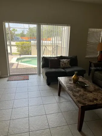 $1,900 | 4529 Alberto Circle, Kissimmee, FL 34746