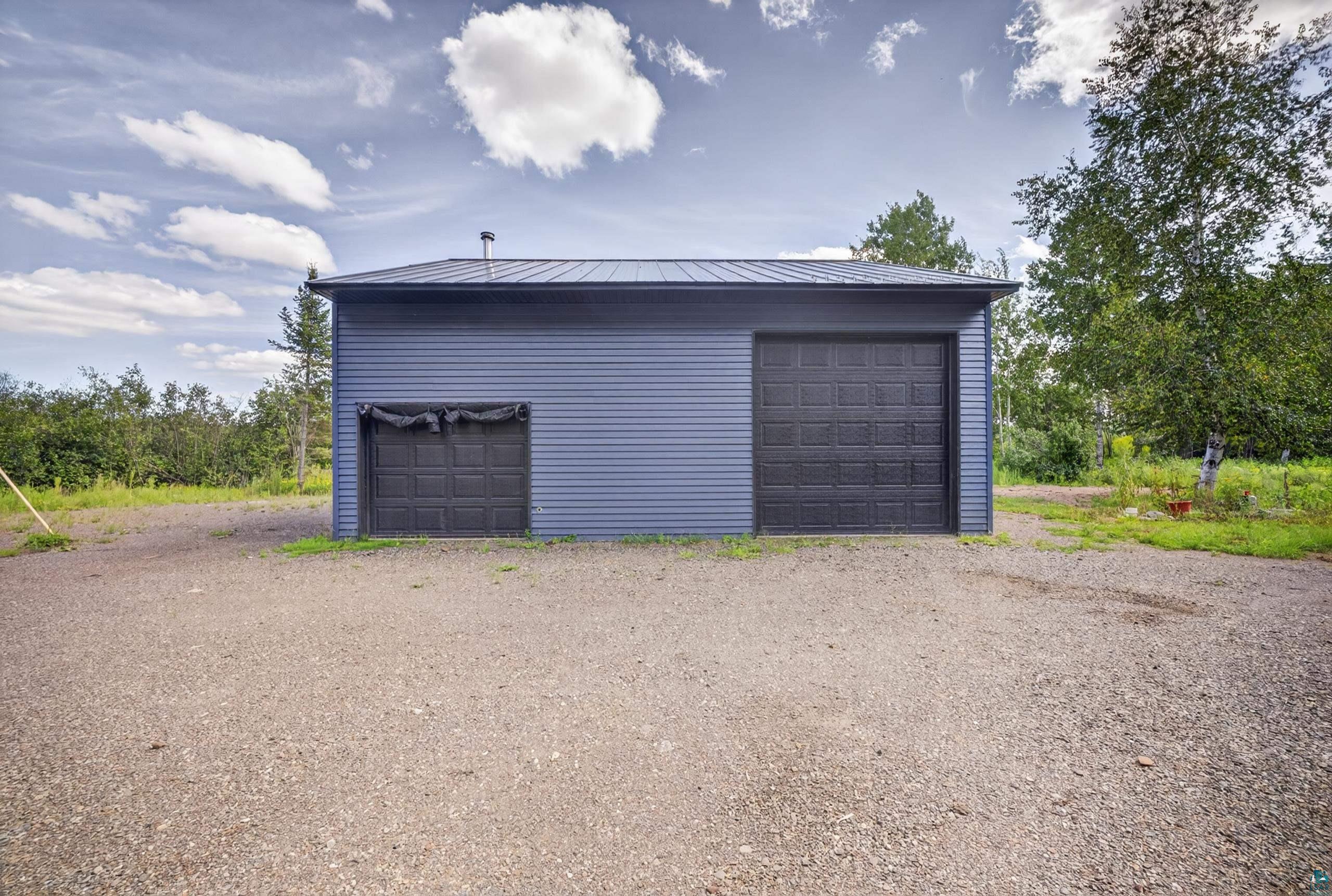 6558 Hermantown Road Cloquet, MN 55720 - Photo 1 of 14 Gallery Image 1
