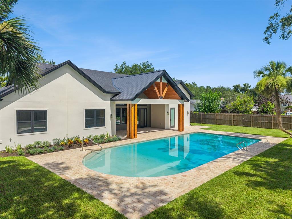 122 Variety Tree Circle Altamonte Springs, FL 32714 - Photo 33 of 86