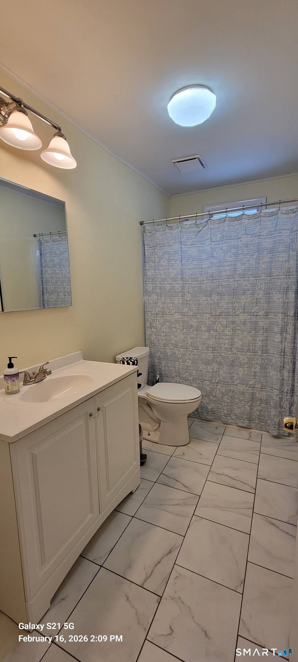 9 Highland View Drive Windham, CT 06266 - Photo 13 of 22