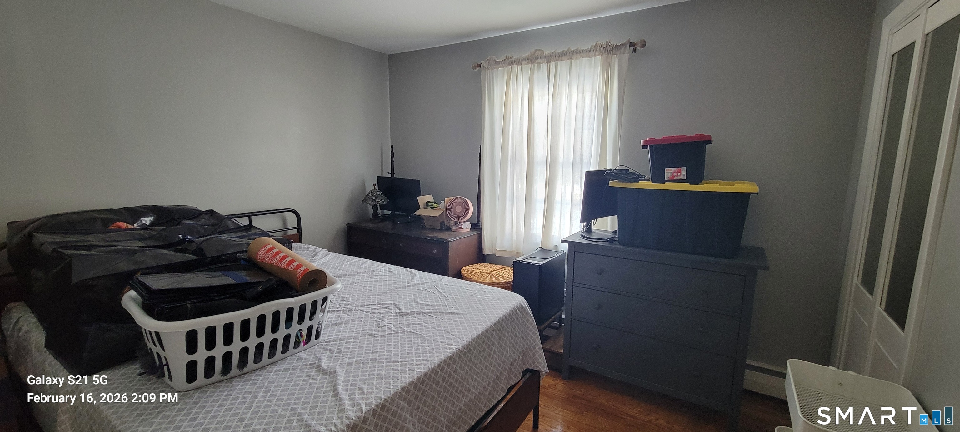 9 Highland View Drive Windham, CT 06266 - Photo 14 of 22