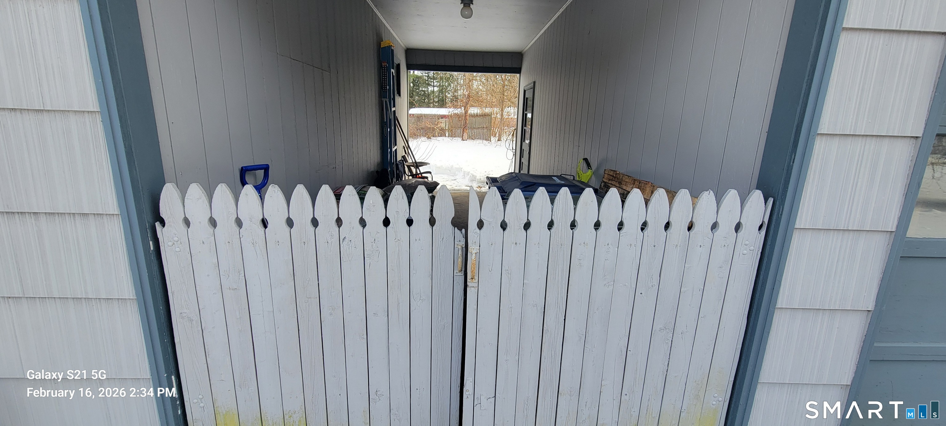 9 Highland View Drive Windham, CT 06266 - Photo 16 of 22