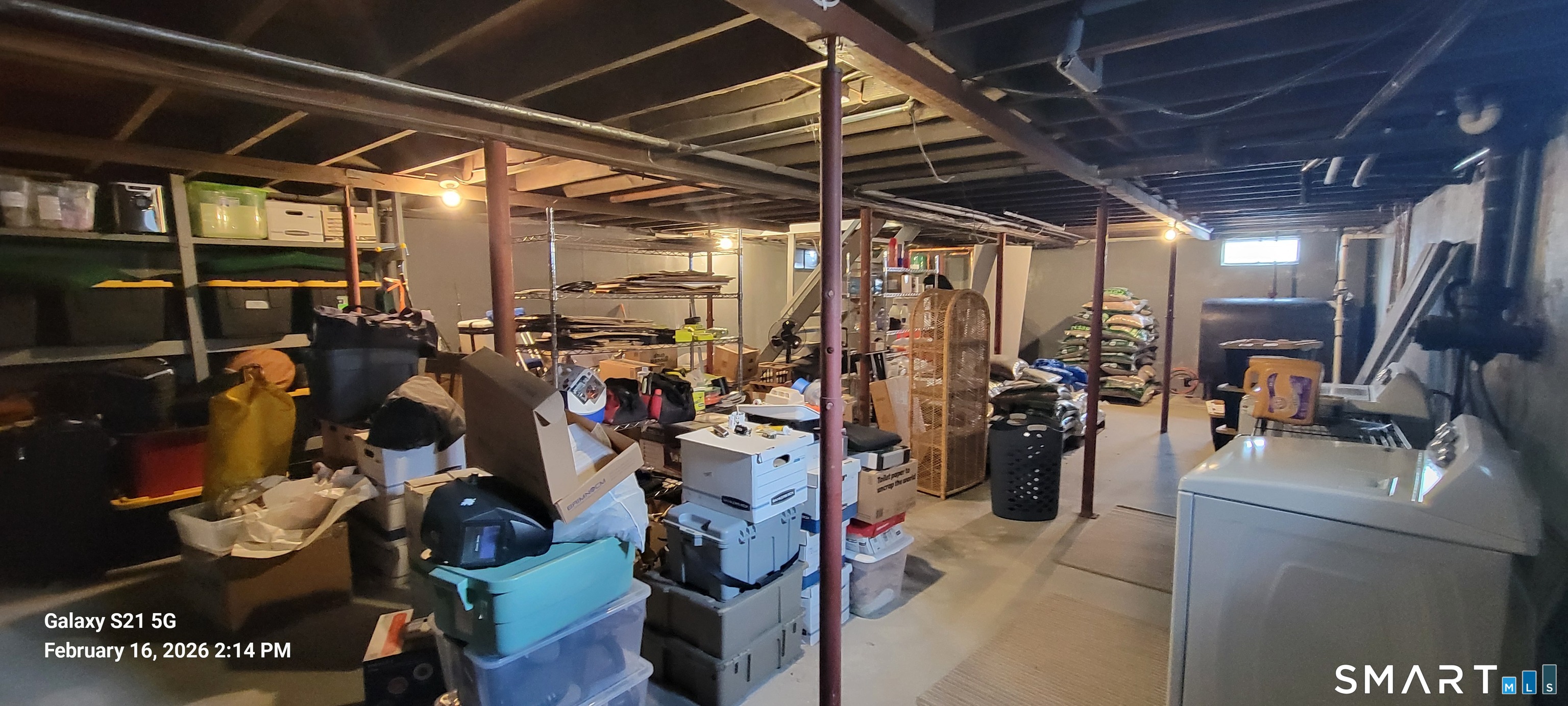 9 Highland View Drive Windham, CT 06266 - Photo 17 of 22