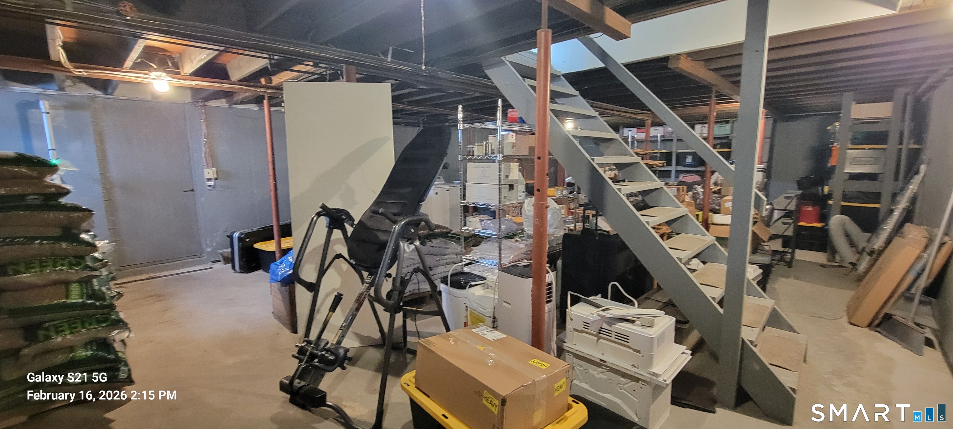 9 Highland View Drive Windham, CT 06266 - Photo 18 of 22