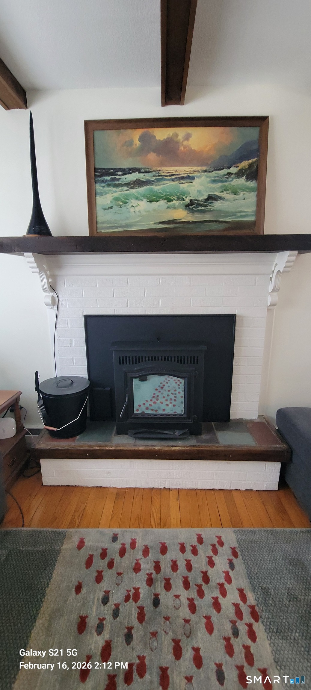 9 Highland View Drive Windham, CT 06266 - Photo 9 of 22