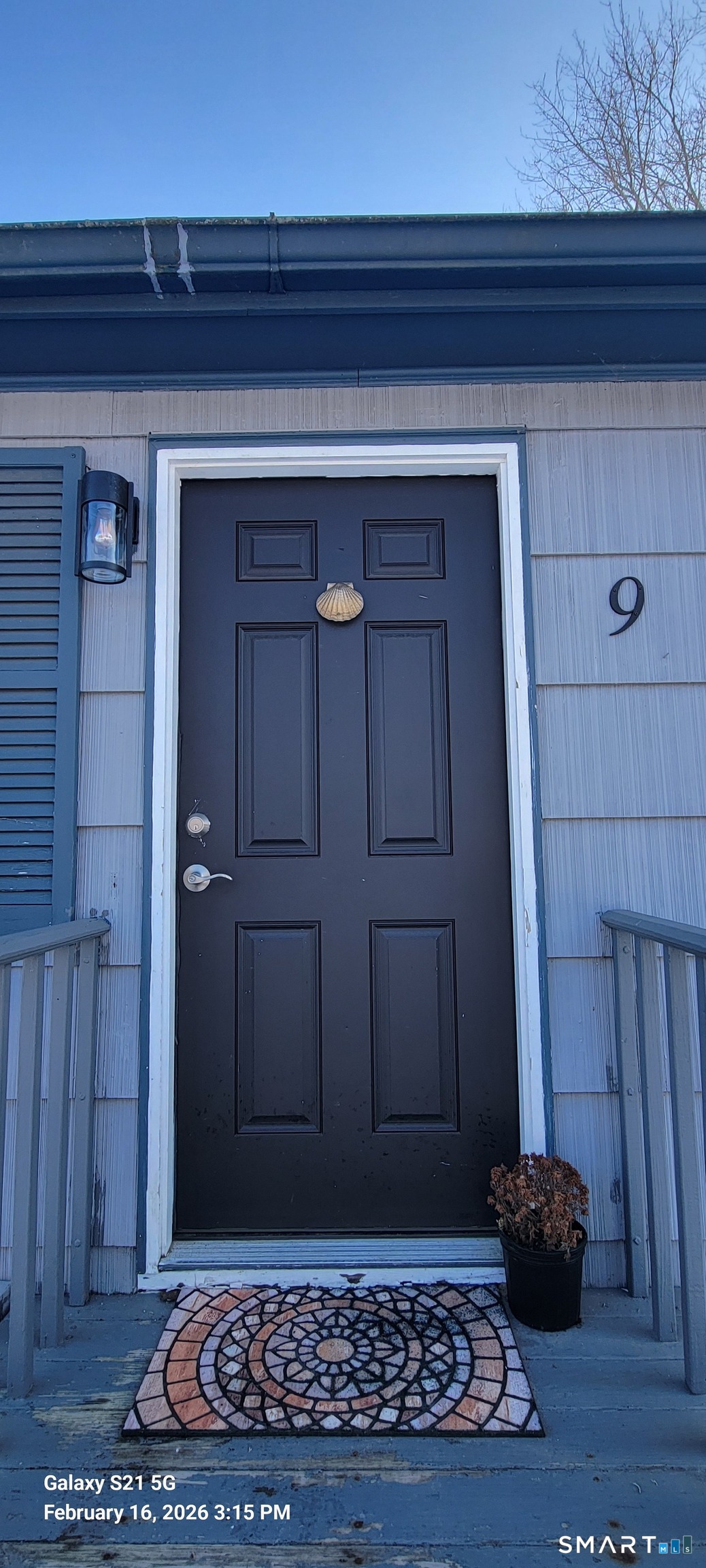 9 Highland View Drive Windham, CT 06266 - Photo 10 of 22