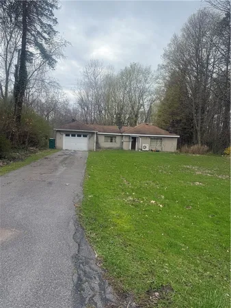 $125,000 | 6727 Highway 14, Sodus Point, NY 14555