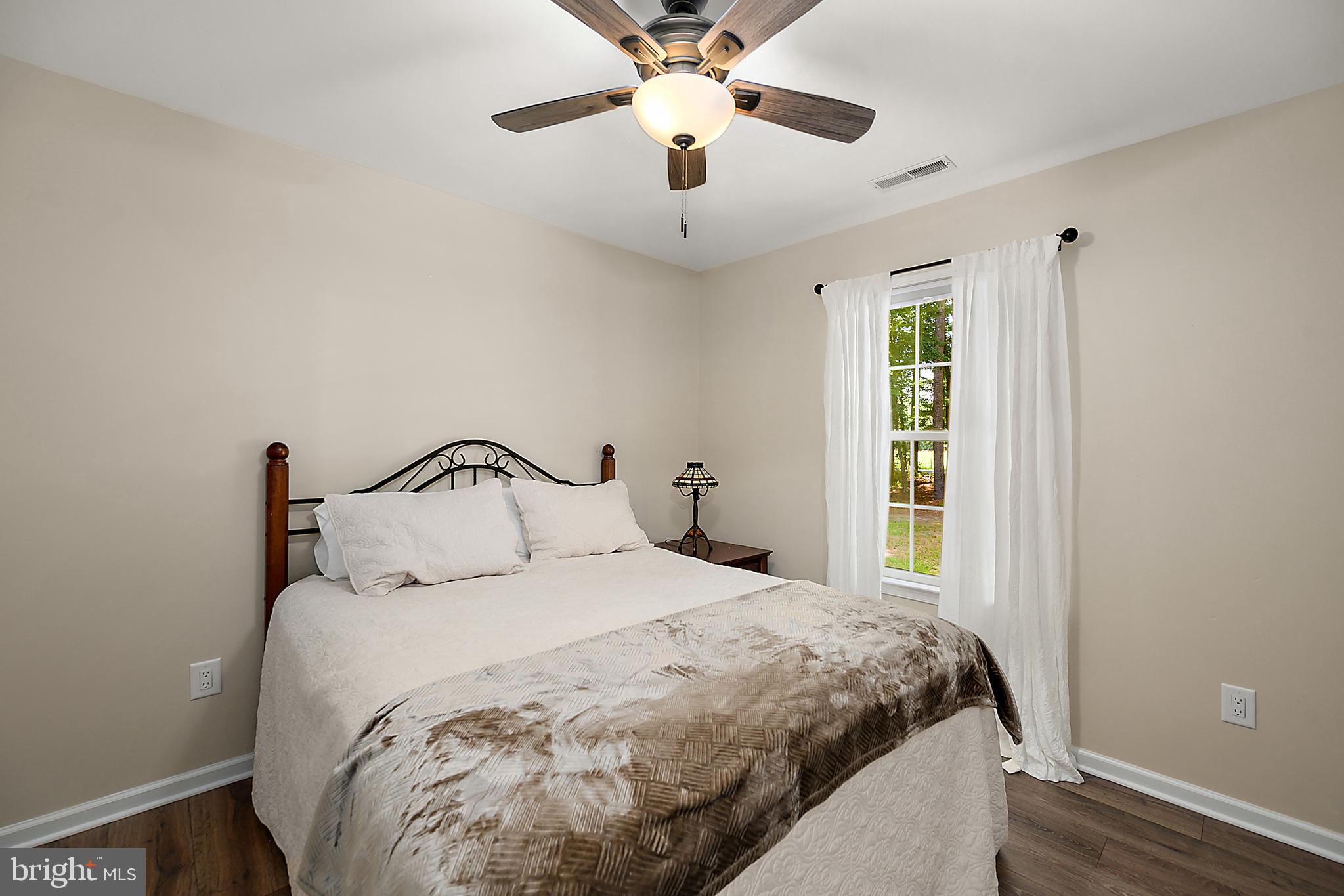 32183 Melson Road Delmar, MD 21875 - Photo 22 of 62