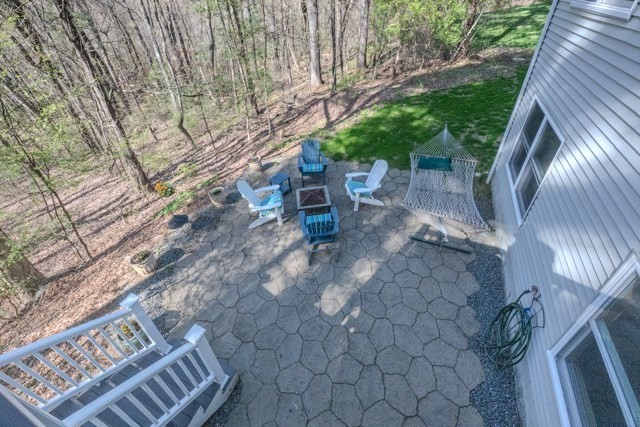 9 Anderson Drive Boxford, MA 01921 - Photo 35 of 40 Gallery Image 35