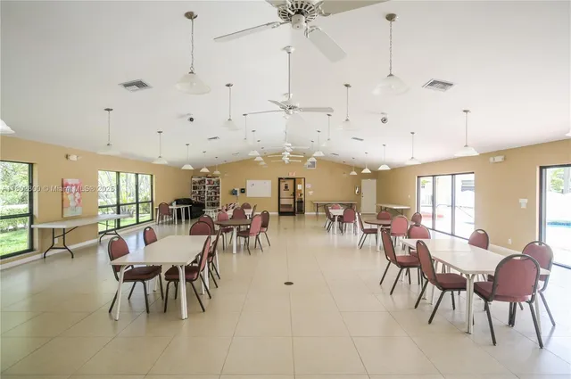 $298,900 | 401 Southeast 3rd Street, Unit 403, Dania Beach, FL 33004