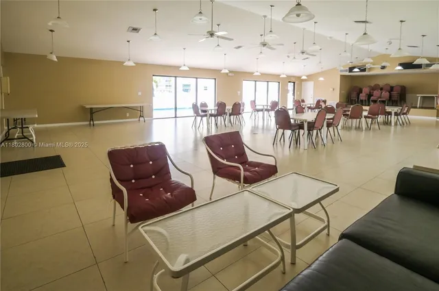 $298,900 | 401 Southeast 3rd Street, Unit 403, Dania Beach, FL 33004