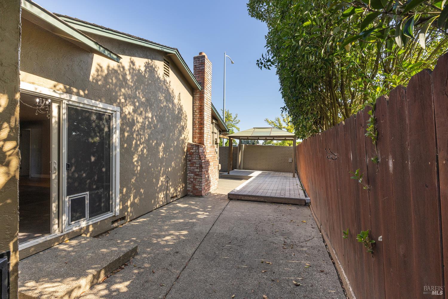 373 Alma Avenue Rohnert Park, CA 94928 - Photo 37 of 43