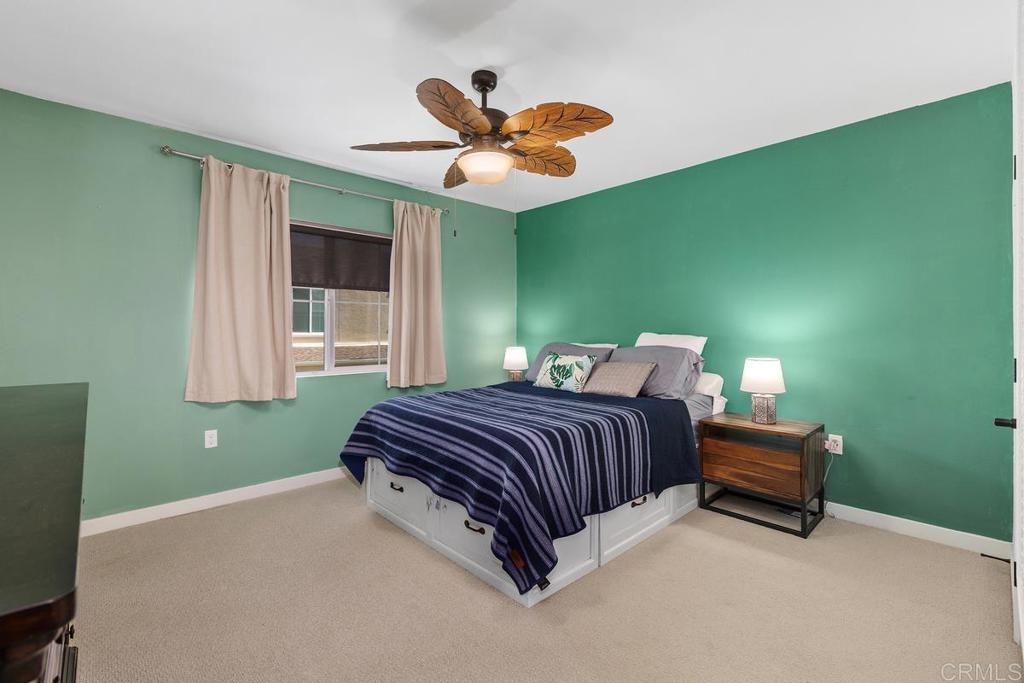 35161 Grove Trail Fallbrook, CA 92028 - Photo 23 of 38