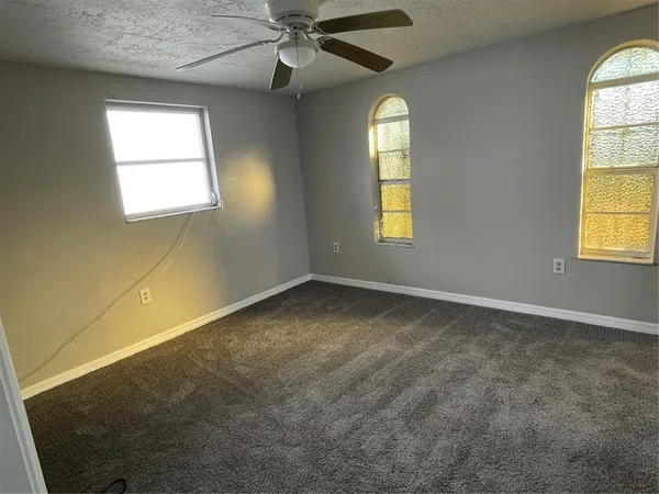 $299,000 | 7601 Hatteras Drive, Hudson, FL 34667