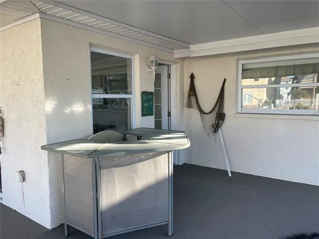 $325,000 | 7601 Hatteras Drive, Hudson, FL 34667