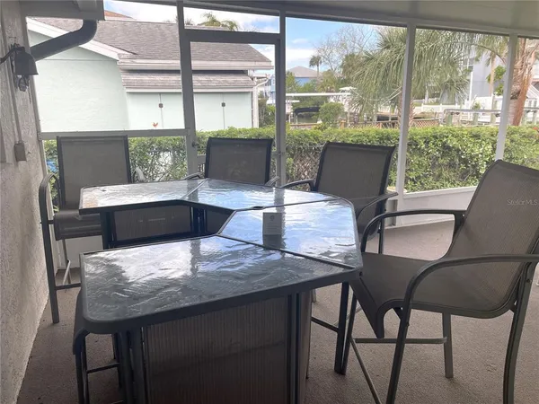 $299,000 | 7601 Hatteras Drive, Hudson, FL 34667