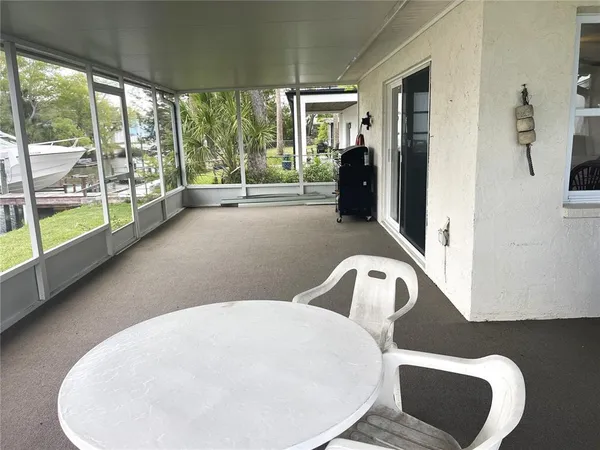 $299,000 | 7601 Hatteras Drive, Hudson, FL 34667