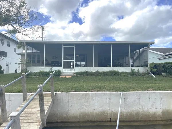 $299,000 | 7601 Hatteras Drive, Hudson, FL 34667
