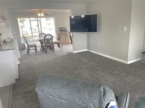 $299,000 | 7601 Hatteras Drive, Hudson, FL 34667