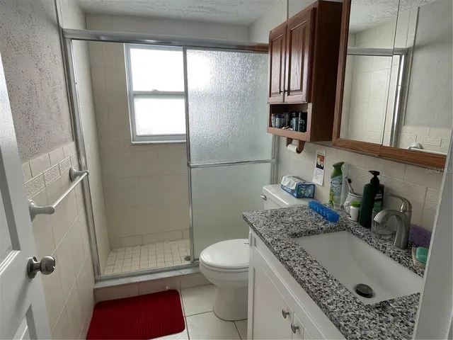 $325,000 | 7601 Hatteras Drive, Hudson, FL 34667