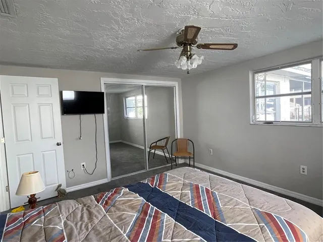 $325,000 | 7601 Hatteras Drive, Hudson, FL 34667