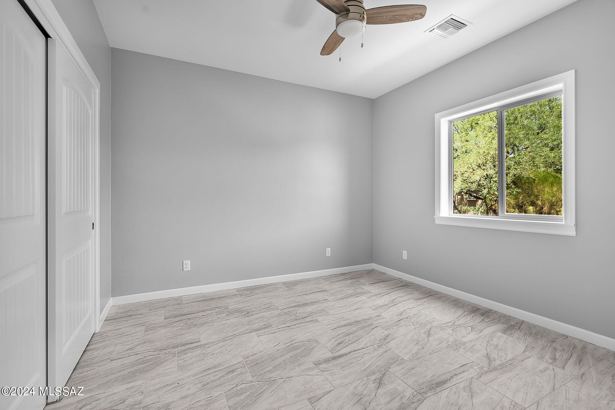 1707 Camino Jalisco Rio Rico, AZ 85648 - Photo 10 of 19