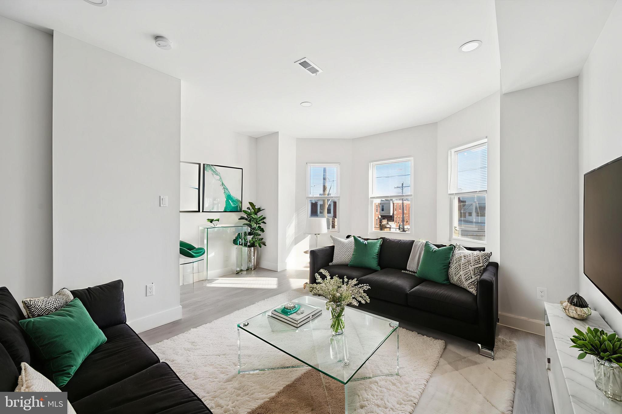 32 South 62nd Street, Unit 2 Philadelphia, PA 19139 - Photo 1 of 20