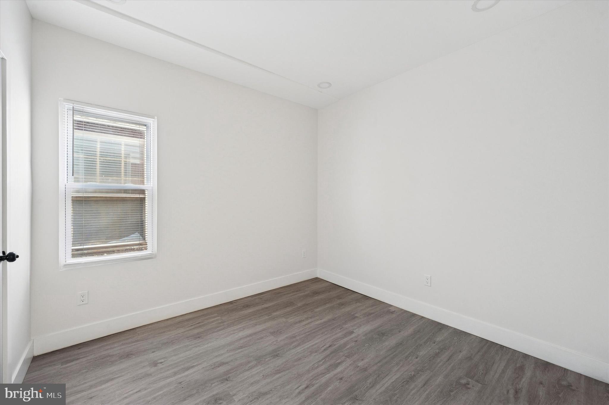 32 South 62nd Street, Unit 2 Philadelphia, PA 19139 - Photo 11 of 20