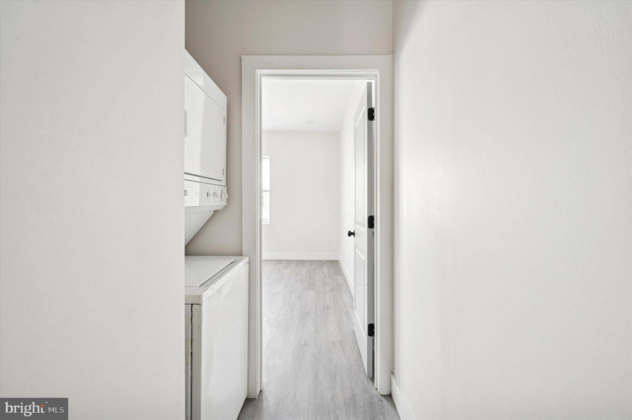 32 South 62nd Street, Unit 2 Philadelphia, PA 19139 - Photo 13 of 20