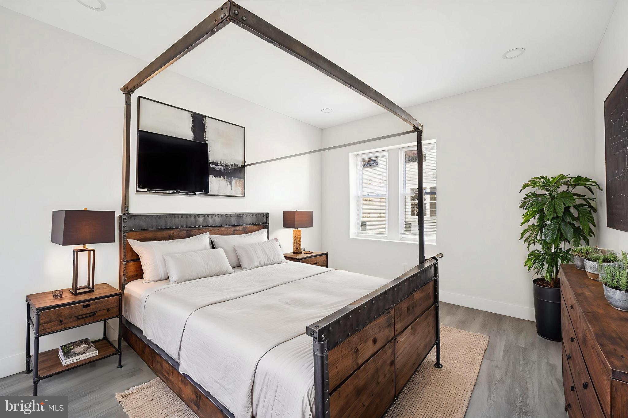 32 South 62nd Street, Unit 2 Philadelphia, PA 19139 - Photo 14 of 20