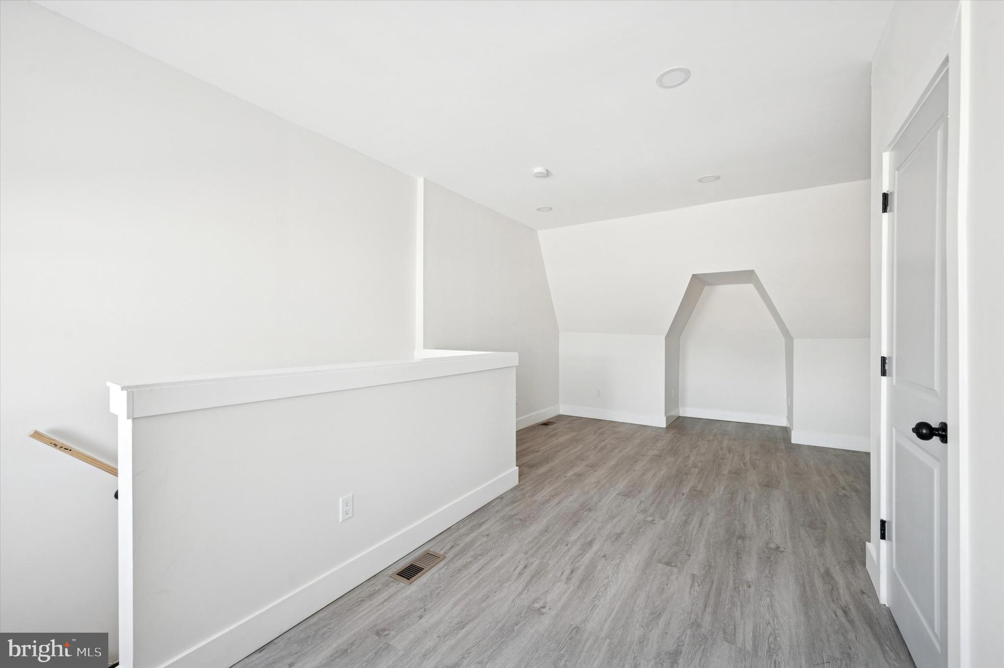 32 South 62nd Street, Unit 2 Philadelphia, PA 19139 - Photo 17 of 20