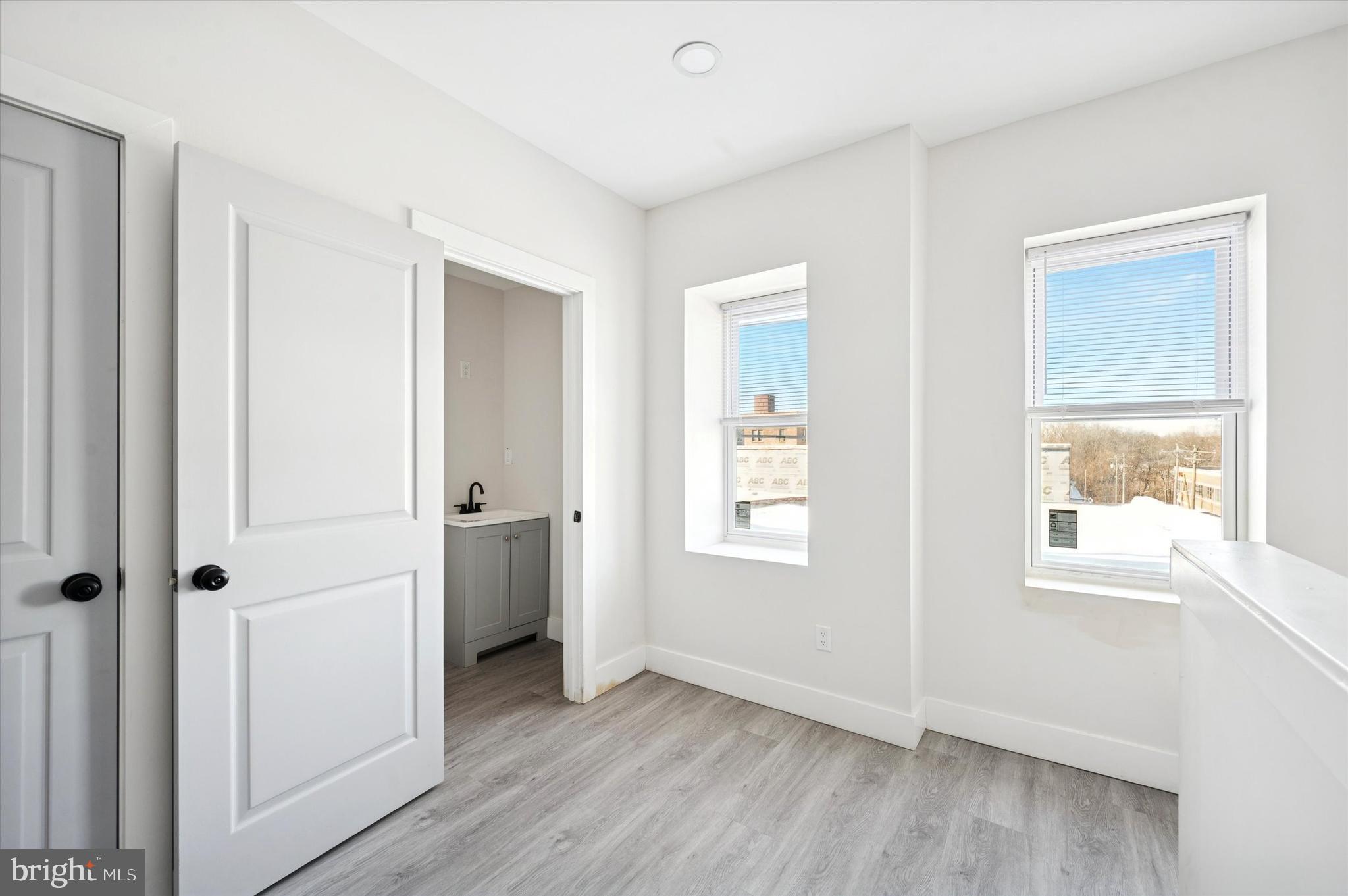 32 South 62nd Street, Unit 2 Philadelphia, PA 19139 - Photo 18 of 20