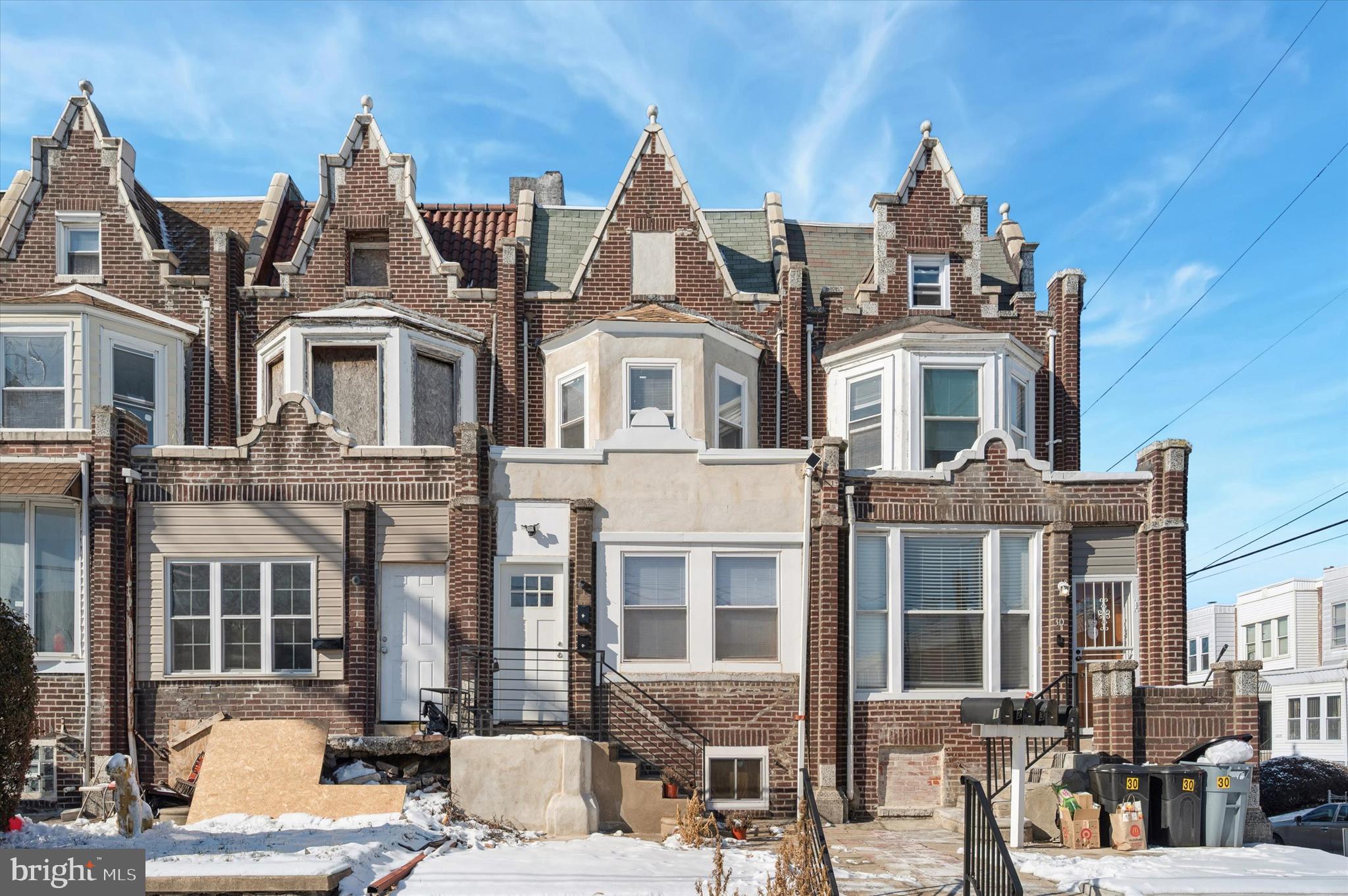 32 South 62nd Street, Unit 2 Philadelphia, PA 19139 - Photo 20 of 20