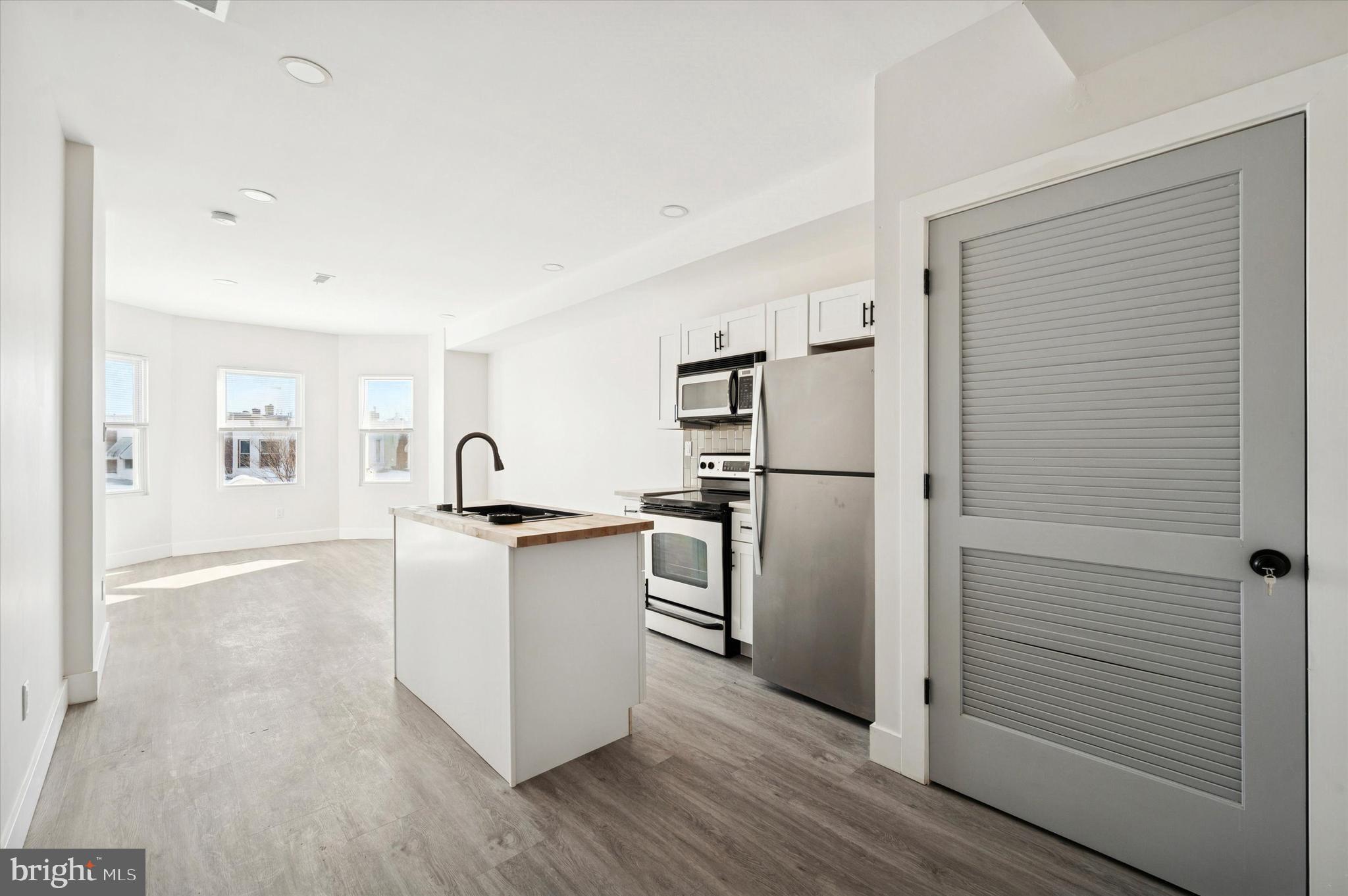 32 South 62nd Street, Unit 2 Philadelphia, PA 19139 - Photo 5 of 20