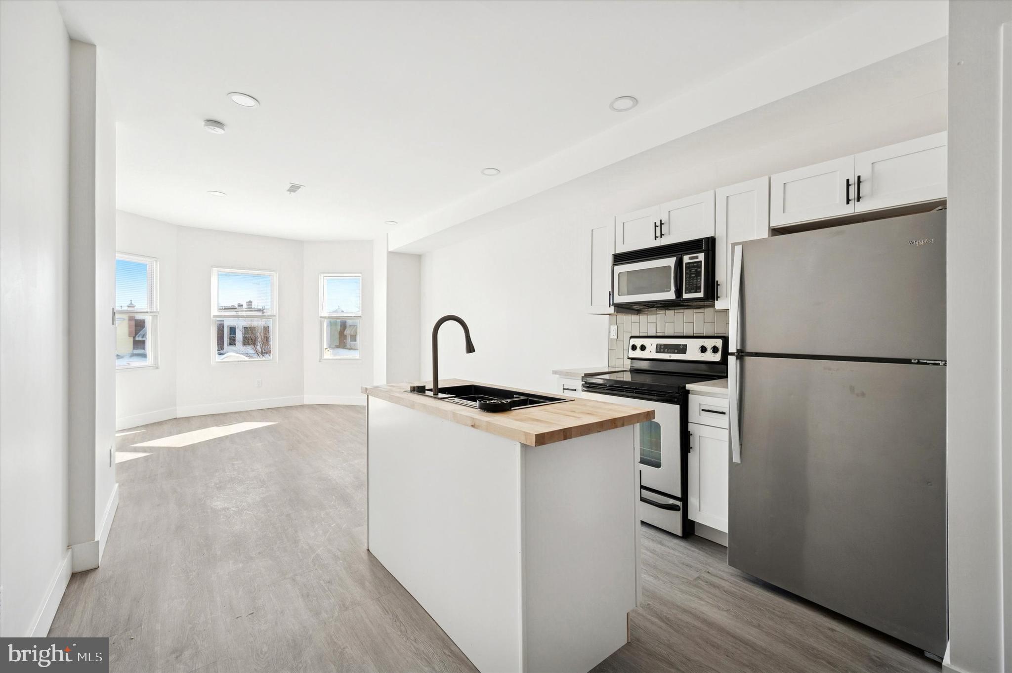 32 South 62nd Street, Unit 2 Philadelphia, PA 19139 - Photo 7 of 20