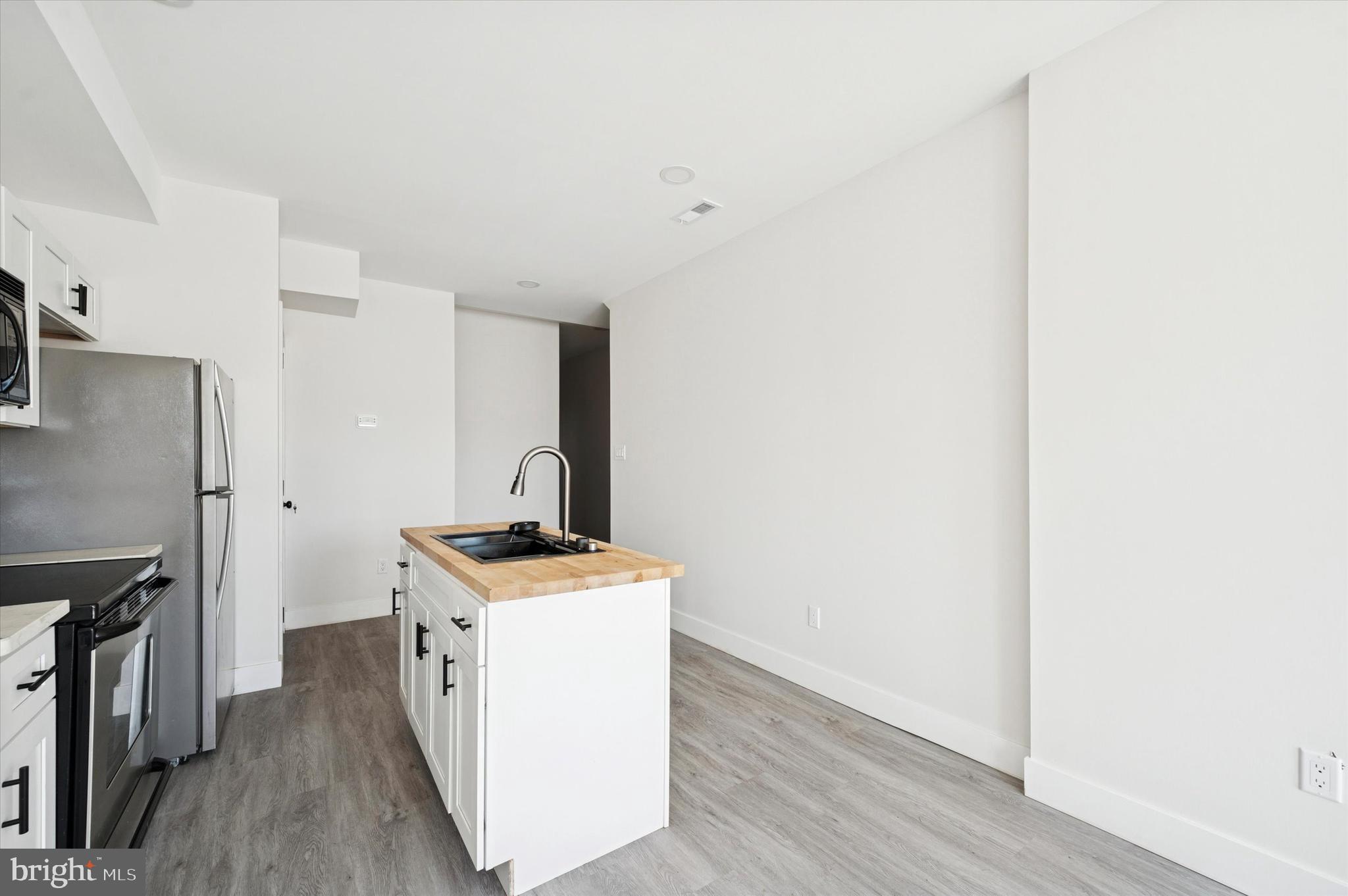 32 South 62nd Street, Unit 2 Philadelphia, PA 19139 - Photo 8 of 20