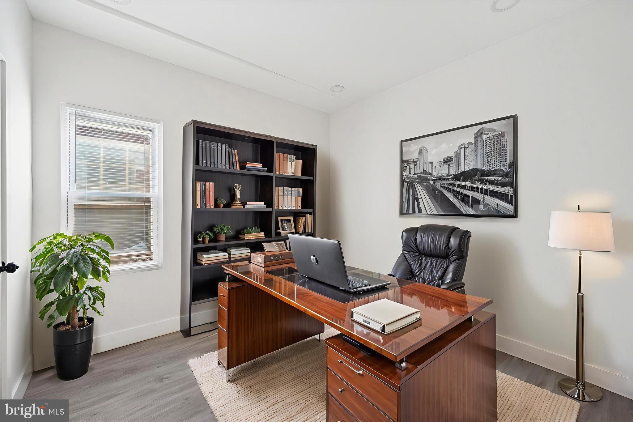 32 South 62nd Street, Unit 2 Philadelphia, PA 19139 - Photo 10 of 20