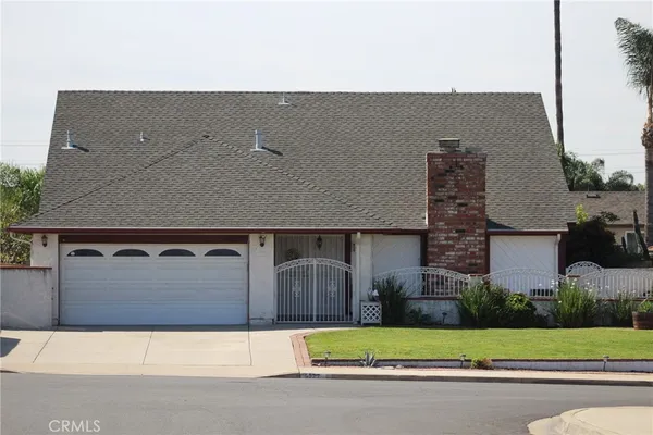 $809,888 | 6677 Fillmore Street, Chino, CA 91710