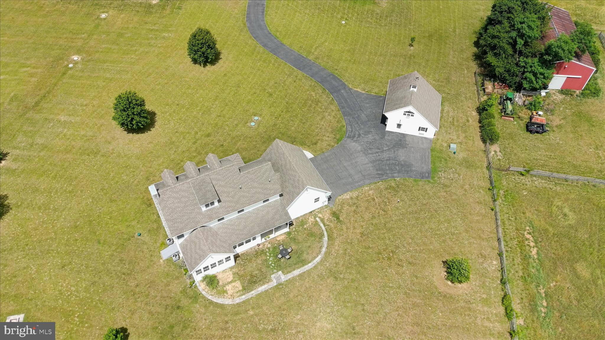 1430 Longs Gap Road Carlisle, PA 17013 - Photo 87 of 92