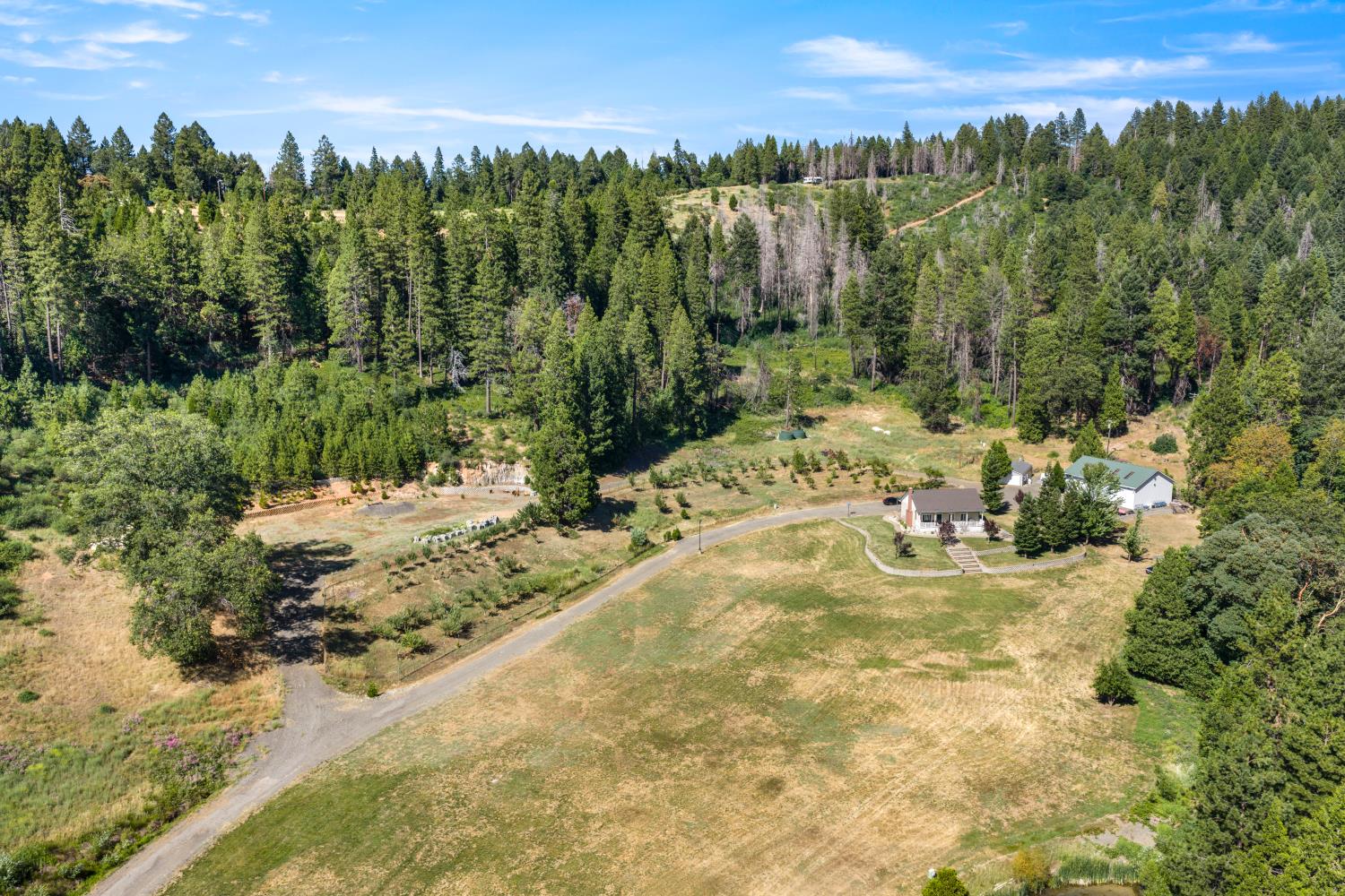 1237 Cable Road Camino, CA 95709 - Photo 85 of 87