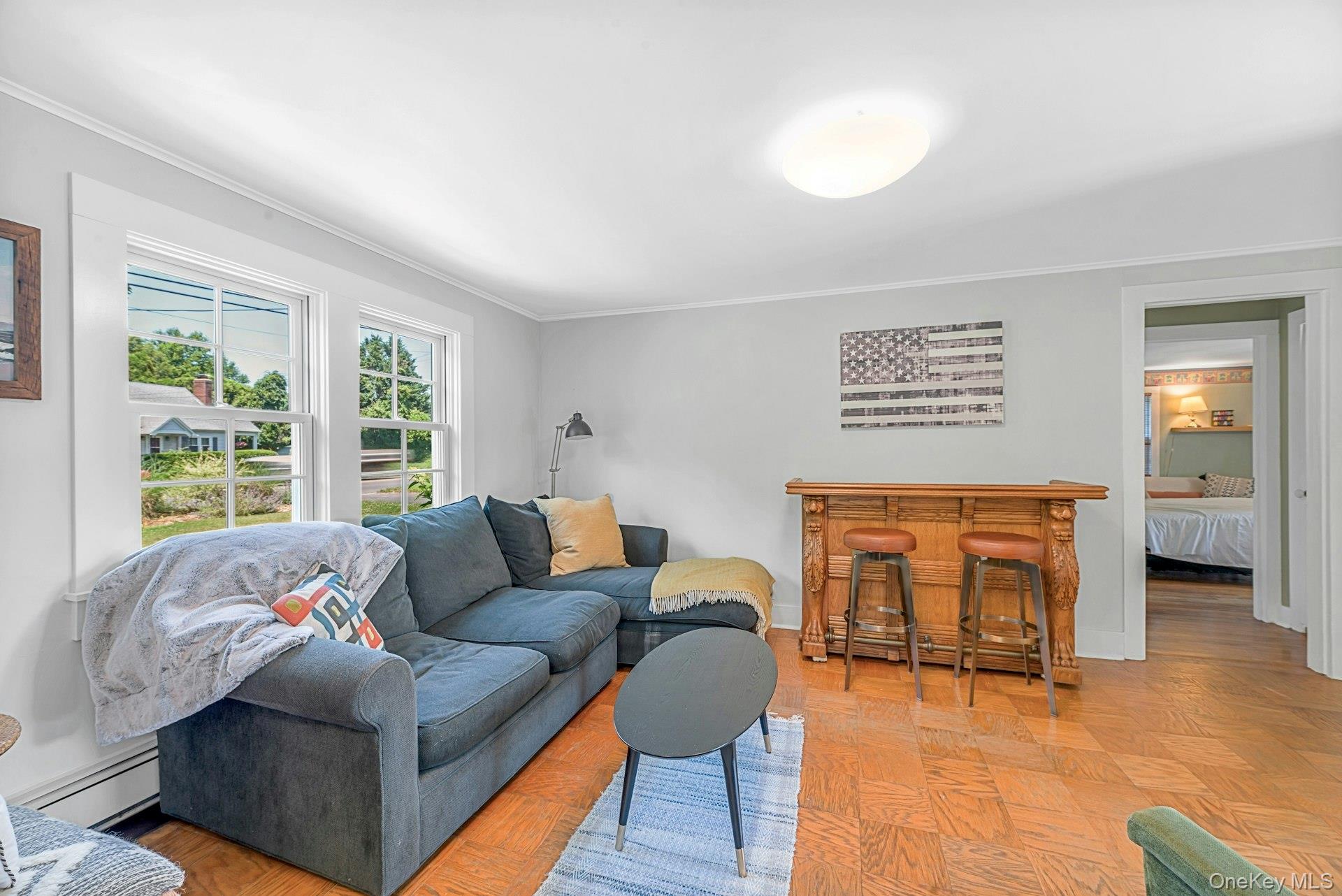 1825 Main Bayview Road Southold, NY 11971 - Photo 5 of 29