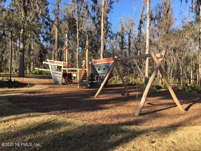 198 Footbridge Road St. Johns, FL 32259 - Photo 13 of 25 12 RiverTown Pirate Playground