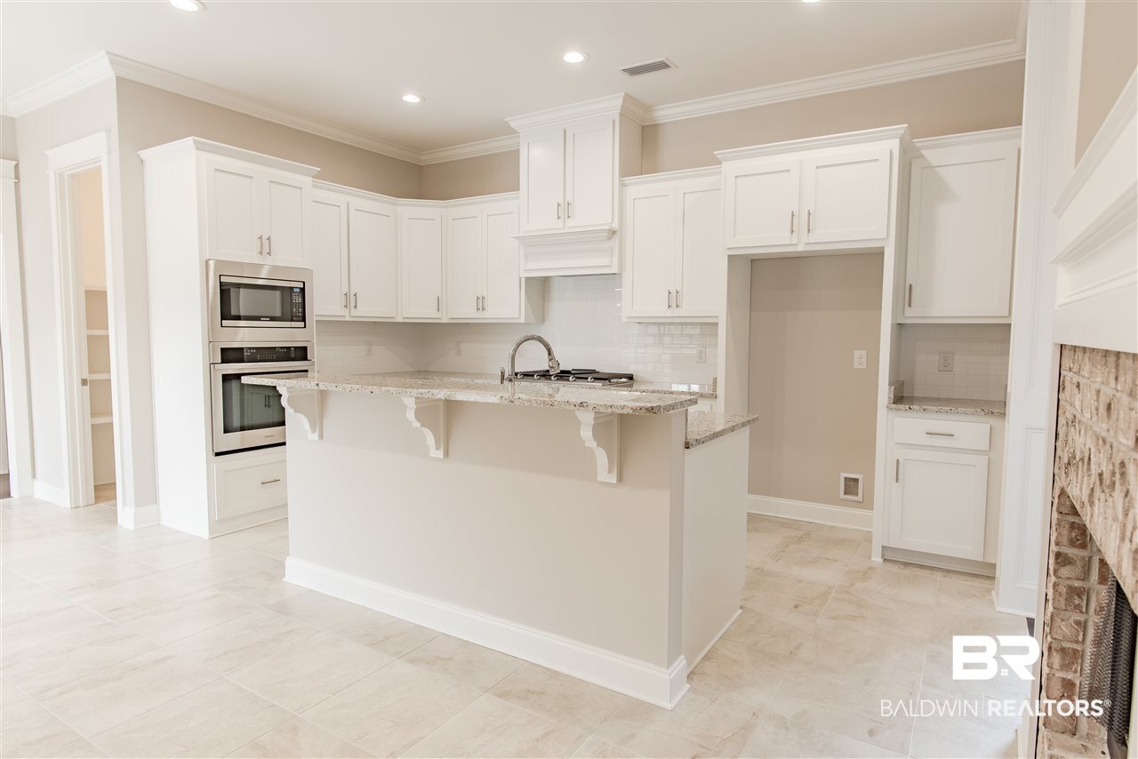 331 Saffron Avenue Fairhope, AL 36532 - Photo 10 of 22