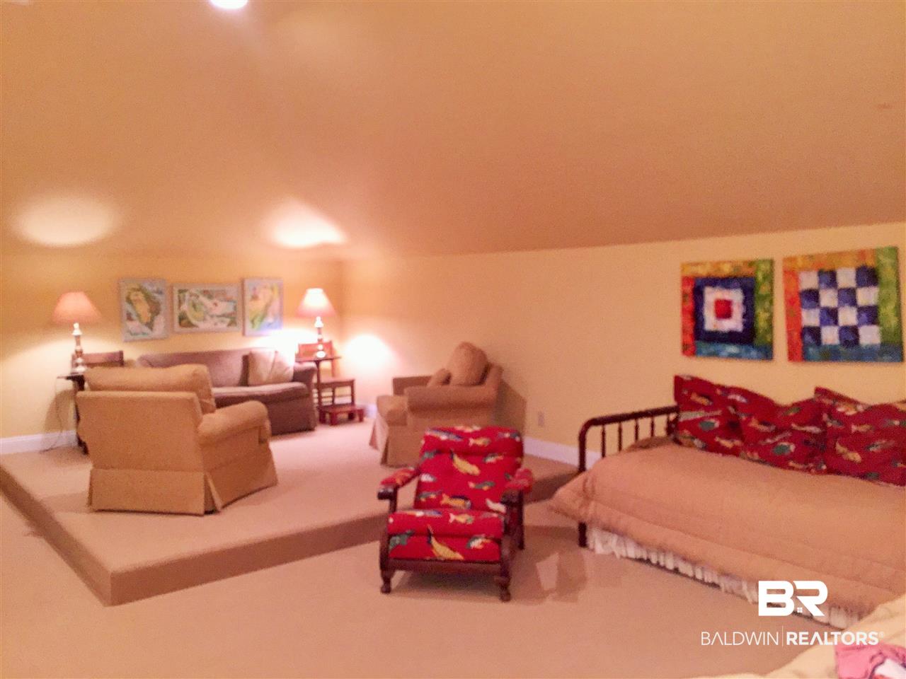 12629 Mary Ann Bch Road Fairhope, AL 36532 - Photo 18 of 24